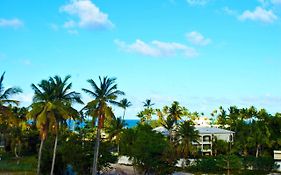 Hostel Eco Punta Cana